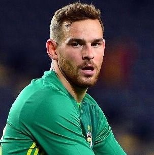 VincentJanssen1