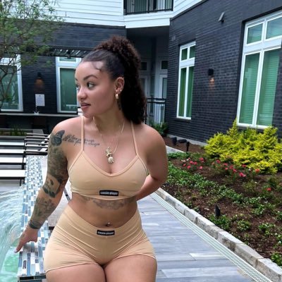 I’m looking for serious relationship 🥰