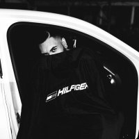 Sal Houdini (@_salhoudini_) 's Twitter Profile