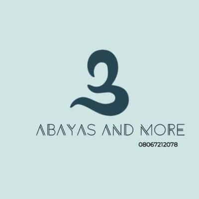 abayas_nd_more's profile picture. Home of Egyptian/ Dubai Abayas