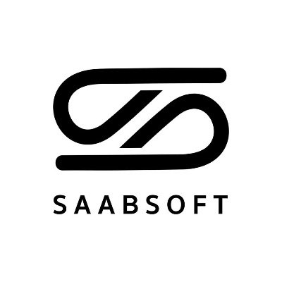 SaabsoftCo Profile Picture