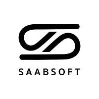 SAABSOFT(@SaabsoftCo) 's Twitter Profile Photo