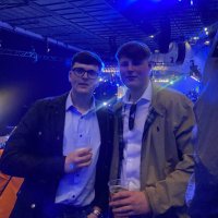 toby brannan (@tobybrannan8) Twitter profile photo