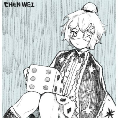 nemunem_suya's profile picture. 20↑ // regular personal acc.