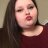 dainty_sofia's profile image
