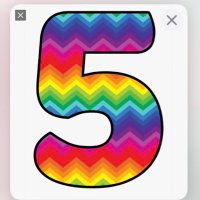5th Grade McGowen (@mavs5th) 's Twitter Profile