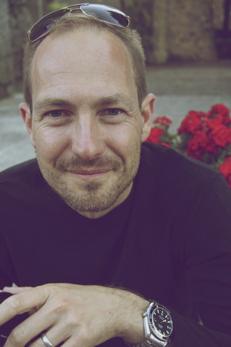 neilhinchley's profile picture. 