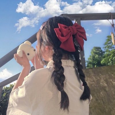 あずきのサブ垢✨さんのプロフィール画像