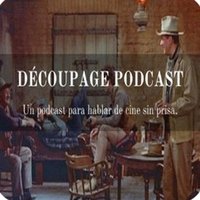 Découpage (@dcoupage) 's Twitter Profile