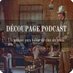 Découpage (@dcoupage) Twitter profile photo Découpage (@dcoupage) Twitter profile photo