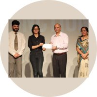 Aastha Pandey (@aasthapandey_) 's Twitter Profile Photo