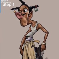 VAR_world (@gandi_var) 's Twitter Profile