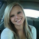 Elizabeth Elkins - @Beth_elkins - Twitter