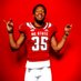 Chase (@chase_hattley) Twitter profile photo Chase (@chase_hattley) Twitter profile photo