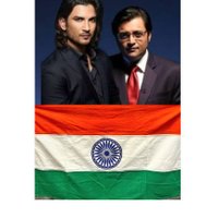 JusticeforSSR 🇮🇳 (@justice62467857) 's Twitter Profile Photo JusticeforSSR 🇮🇳 (@justice62467857) 's Twitter Profile Photo
