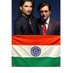 JusticeforSSR 🇮🇳 (@justice62467857) Twitter profile photo JusticeforSSR 🇮🇳 (@justice62467857) Twitter profile photo