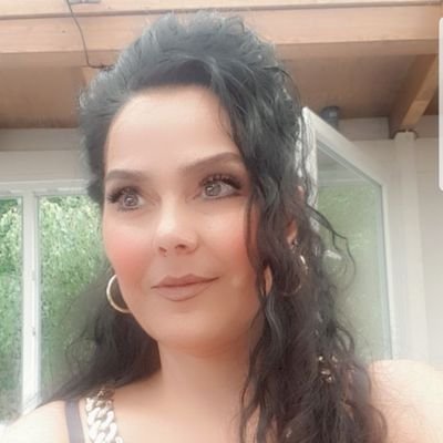 Hatice_GS1905 Profile Picture