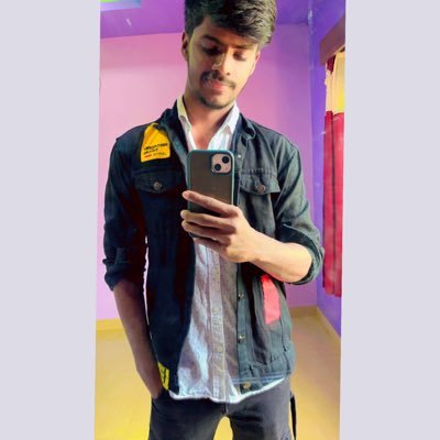 GaneshRTF2's profile picture. 