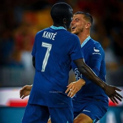 addo_stone's profile picture. 