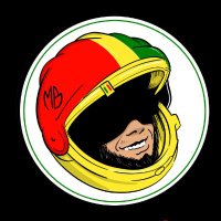 cosmonaut - scalper trader.fuel (@cosmonaut_mb) 's Twitter Profile