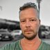 André Scholten 📈 (@andrescholten) Twitter profile photo André Scholten 📈 (@andrescholten) Twitter profile photo