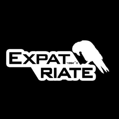 expatriate_ly's profile picture. BUY NOW OR CRY LATER