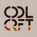 Coolcrft (@coolcrft) Twitter profile photo Coolcrft (@coolcrft) Twitter profile photo