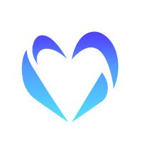❤ens.eth (@love_ens_eth) 's Twitter Profile