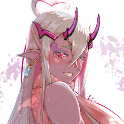 ˚ ༘♡ ⋆｡˚ 𝐈𝐛𝐮𝐤𝐢 𝐃𝐨𝐮𝐣𝐢さんのプロフィール画像