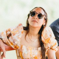Alessandra Ram (@alessandra_ram) 's Twitter Profile