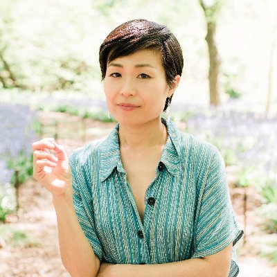 tomokoomura's profile picture. Violinist, Composer and Educator. Based in New York. Specialized in Jazz Violin. Born and raised in Shizuoka, Japan. A mother of a two-year-old.