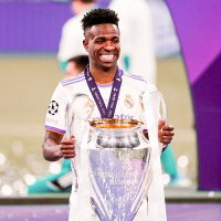 Brenzo (@ds_037) 's Twitter Profile