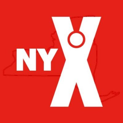 New York MaxPreps Profile