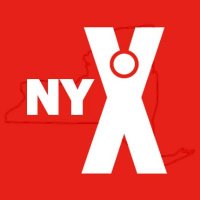 New York MaxPreps(@NewYorkMaxPreps) 's Twitter Profile Photo
