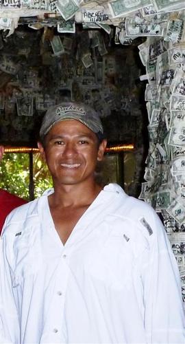 BuildingContrct's profile picture. General Contractor, Home and Insurance Inspector serving Lee County. Services Include Home, Wind Mitigation, Roof Certification, and 4 Point,  Inspections.