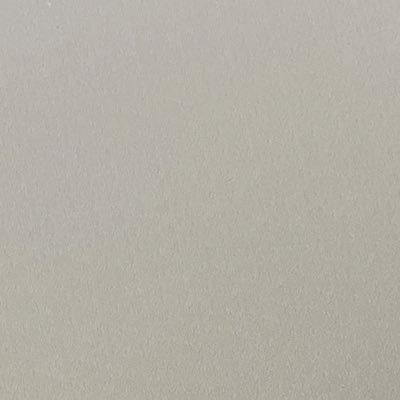 20↑ J関連〇お返事早い方優先させて頂きます 取引成立後LINE交換可 24時間返信がない方DM削除 条件違いの方返信しておりません