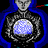 Quercuas's profile image