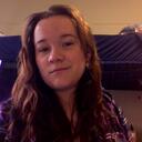 Bethany Kent - @Kent549 - Twitter