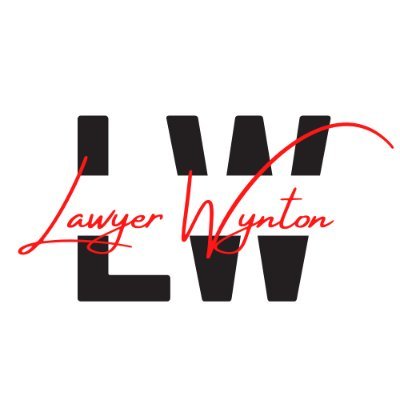 WyntonYates's profile picture. Yates and Speroni Law Group, LLC 🎤📺 Entertainment Attorney 🧠Copyright & Trademark Attorney 📝Contract Negotiations 📈