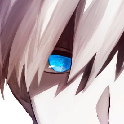 茉里さんのプロフィール画像