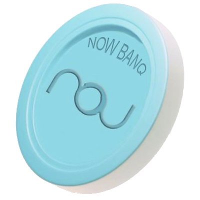 NowBanq