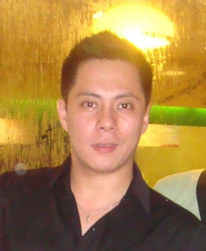 Hoping to be a good Son, Brother, Unlce, Nephew, Cousin, Friend & Partner in Life, Aiming to be a better Anesthesiologist-Pain Specialist & save lives :-)