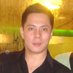 docrotor (@docrotor) Twitter profile photo