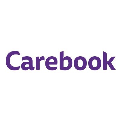 CarebookT Profile Picture