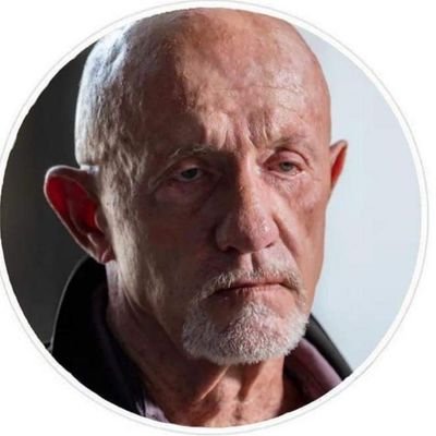 vasilis_lg's profile picture. 