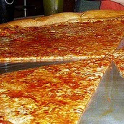 AST0983's profile picture. 