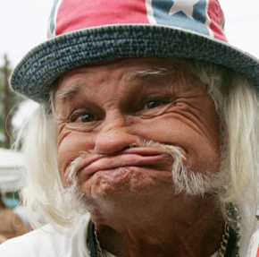 IgnorrantPeople's profile picture. We are ignorant people. We started this Twitter account so more people could hear what we have to say.