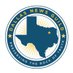 Dallas News Guild ๐ (@dallasnewsguild) Twitter profile photo Dallas News Guild ๐ (@dallasnewsguild) Twitter profile photo