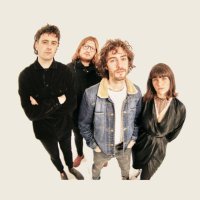 Seatbelts (@seatbeltsmusic) 's Twitter Profile