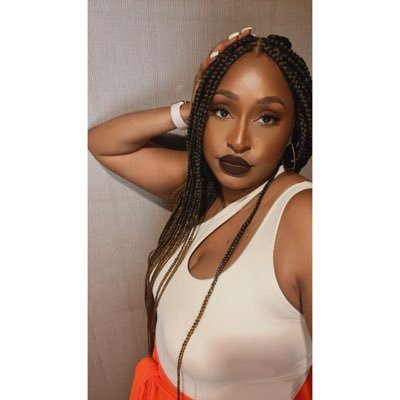 LiveLoveAaliyah's profile picture. Fake makeup guru ✨Bow in the presence of greatness... IG: https://t.co/ZFeMyCMcFv.Aaliyah & Snapchat: ohheyjeeyah ✌